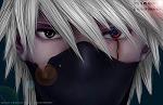 R_Genkay