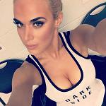 Lana00