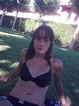 NaTiiS