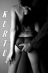 KURTU