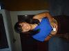 CamiilaaHende
