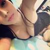 sharon21