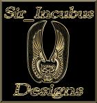 Sir_incubus