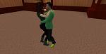RoMeO_32