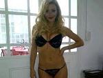 raquel22top