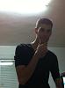angel_dibino2