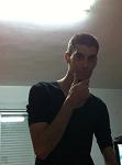 angel_dibino25