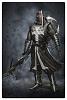 Dark_Arthus