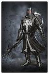 Dark_Arthus