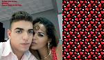 Gatinho_14