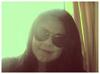 Samantha17