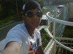 eljefeone