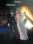 hectorpk_D_Yambe