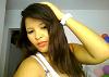 Gina14