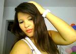 Gina14