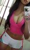 _TunenA_