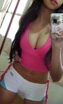 _TunenA_