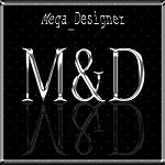 mega