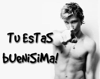 x_AxeL_x