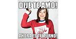 0o_mari_o0