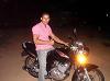 yohan3431