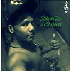 Edixx