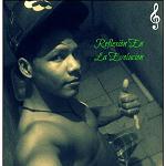 Edixx