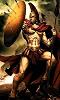 AReS_ReBeLdE