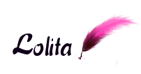 lolita_Rica