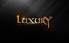 LUXURY_MAN