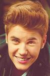 MellyCyrusBieber