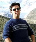 haslan