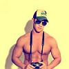andres_20