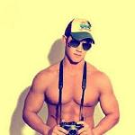 andres_20