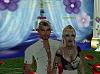 fury_Dragoons