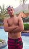 luiseduardo23