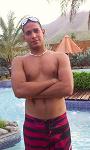 luiseduardo23
