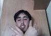 Xxcarlos94xX