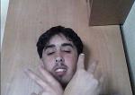Xxcarlos94xX