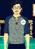 depp_frank