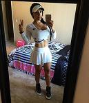 LIZ_ST_LOUIS