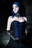 LILITH_HELLSI
