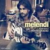 MelendiElMejo