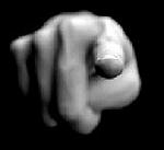 annawapa111