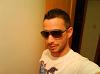 PEDRITO_POYAZ