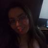 thegolddes_Ar