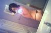 sweet_baby