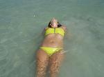 rosaliamojito