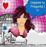 Cristal23