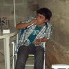 jorge_09